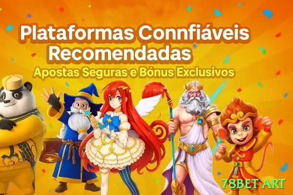 Guia Completo: 78bet art - Tudo Que Você Precisa Saber em 202601 - 78bet art 🔴⚫ Roleta App Paroli columns agressivo: baixe hoje, ganhe spins roleta extra — dobre após win em colunas e surfe streaks quentes de 8+ vitórias no celular! 🎡💰