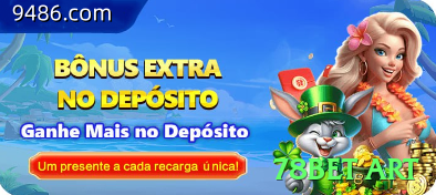 Descubra 78bet art: Guia Prático Para Iniciantes e Experts01 - 78bet art 📱🧭 A melhor plataforma é intuitiva, mostra odds e limites com clareza e oferece bônus transparentes. 🔎