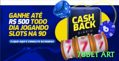 78bet art no Brasil: Análise Completa e Recomendações01 - 78bet art 🃏📈 Thin value bet river: bet small com second pair vs range wide — extraia valor que ninguém vê! 🧠🤑