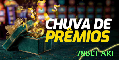 78bet art: O Guia Definitivo Para Jogadores Brasileiros02 - 78bet art 💣📉 Mines App low risk grind: download e receba R grátis — revele 15 tiles e cash out 30x+ diariamente! 💣🤑