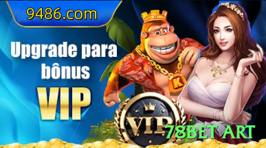 Tudo Sobre 78bet art: Guia Atualizado Para 202601 - 78bet art 🎰🌀 Slots App com jackpot progressivo diário: faça o download, ative 150 spins sem depósito e persiga o mega jackpot — um único hit de 10.000x+ muda tudo, e quem baixa primeiro pega a fatia maior! 🌟💰