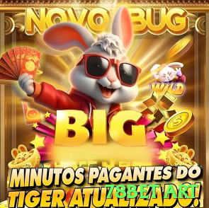 Como Funciona 78bet art? Guia Completo e Atualizado01 - 78bet art 🎰📉 Sessão curta explosiva: 30-50 spins com stake alto, pare em +200% — capture os raros mas insanos multiplicadores que mudam vidas! ⛔💸