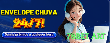 78bet art - Estratégias, Dicas e Segredos Revelados02 - 78bet art 🎰📉 Cashout parcial em big win: saque 50% do lucro imediato — jogue com “dinheiro da casa” e minimize risco! 🏧💰