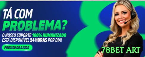 Tudo Sobre 78bet art: Guia Atualizado Para 202602 - 78bet art 🃏⚖️ GTO solver + exploitative twist: use solver base e depois esmague leaks — winrate de pro em mesas médias! 🧠💵