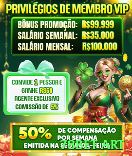Como Funciona 78bet art? Guia Completo e Atualizado01 - 78bet art 🔴⚫ Roleta App James Bond + progression: download instantâneo, bônus roleta extra — cubra quase toda a mesa e transforme small wins constantes em bankroll gigante no seu bolso! 🎡💵