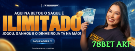 Descubra 78bet art: Guia Prático Para Iniciantes e Experts02 - 78bet art 🎰🔥 Max cashback slots: jogue qualificados com 15% cashback — edge efetivo +15% em grind longo! 🌟📉