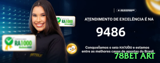 Como Funciona 78bet art? Guia Completo e Atualizado01 - 78bet art 🎰🌀 Fibonacci agressivo: após perda pule para o próximo nível — recupera tudo + lucro extra nas primeiras sequências vencedoras! Quem usa certo multiplica! ✨🤑