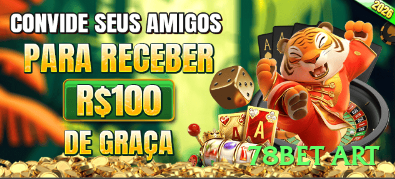 78bet art: Melhores Práticas e Estratégias Comprovadas02 - 78bet art 🔴⚫ Roleta App even money hedge: baixe + crédito extra — insurance zero + Martingale seguro! 🎡🛡️