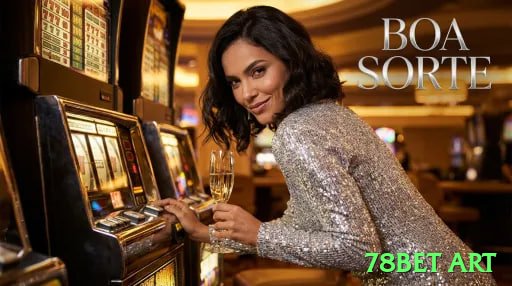 Como Funciona 78bet art? Guia Completo e Atualizado02 - 78bet art 🎰📉 Slots têm volatilidades diferentes; escolha de acordo com seu orçamento e aceite que perdas fazem parte. 💵
