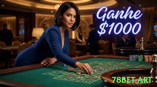 78bet art: Melhores Práticas e Estratégias Comprovadas01 - 78bet art 🎰⚡ Multi-line progressive: aposte todas as linhas em jackpots fixos — hit rate sobe com cobertura máxima! 🔢🤑