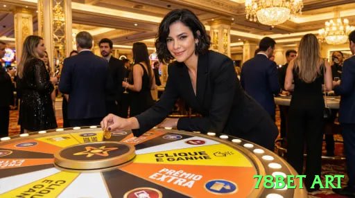 Como Funciona 78bet art? Guia Completo e Atualizado01 - 78bet art 🃏📈 Basic strategy + deviation charts no blackjack: memorize as poucas exceções e corte a vantagem da casa para <0.5%! 🃏🤑