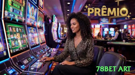 Como Funciona 78bet art? Guia Completo e Atualizado02 - 78bet art 🎰🔥 Labouchere personalizado: crie sequência para meta de +50 unidades, risque extremos — controle total do lucro desejado! 📝💵