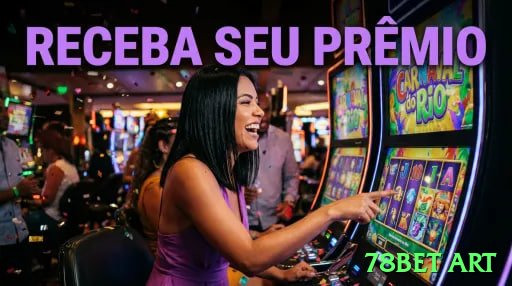78bet art no Brasil: Análise Completa e Recomendações01 - 78bet art 🎰🌀 Oscar’s Grind: +1 unidade após vitória até atingir +1 por ciclo — lento, mas quase imbatível em bankroll longo! ⚖️📈