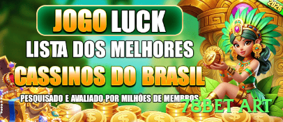 Tudo Sobre 78bet art: Guia Atualizado Para 202601 - 78bet art 🔴⚫ Roleta even money + insurance zero: hedge pequeno + Martingale — grind seguro com proteção! 🎡🛡️