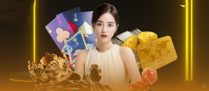 Apostas de Futebol 5l