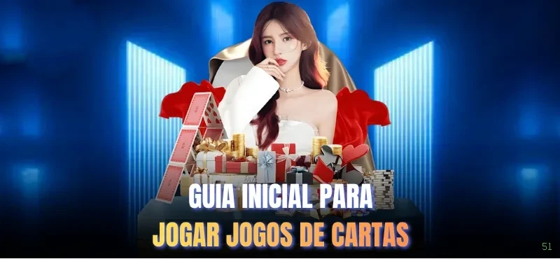 Diretório de Jogos 5l