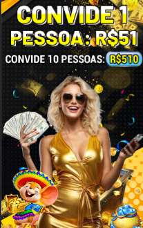 Casino Ao Vivo 5l