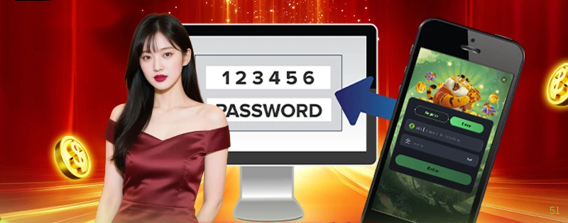 Integração de APIs 5l